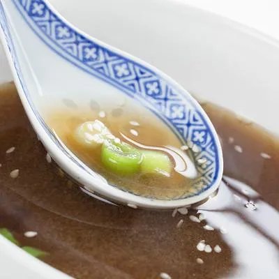 吃什么可以去斑