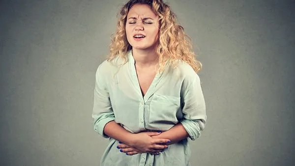 女人如何滋补养生