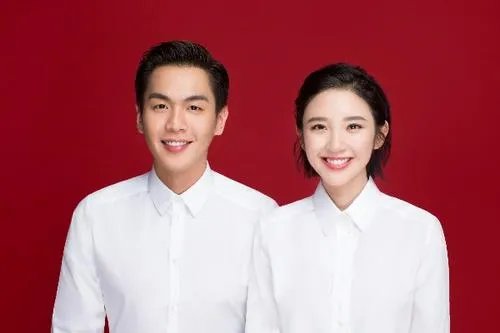 张若昀辟谣女儿小名,那张若昀女儿的小名到底叫什么?