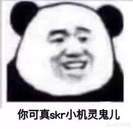 河北冬天有哪些美食让你念念不忘?