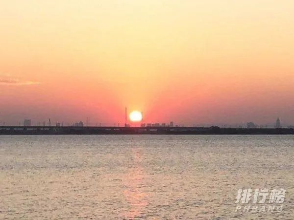 昆山阳澄湖大闸蟹第一品牌_昆山阳澄湖大闸蟹攻略