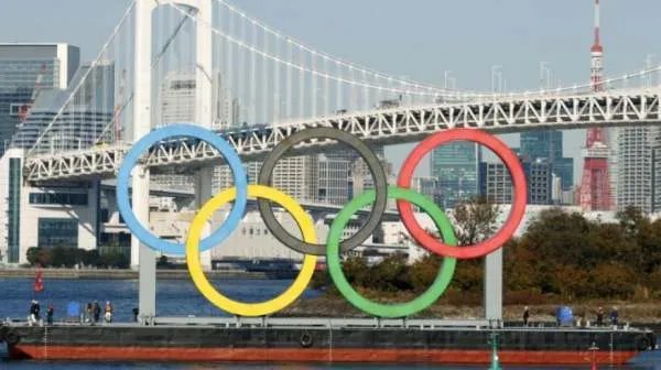 东京奥运可能空场举办,预计会造成什么损失?