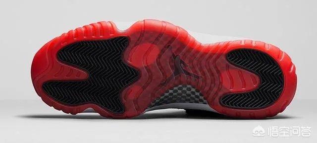 Air Jordan 11 紫白适合打球吗