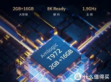 PPTV电视机质量怎么样,PPTV性能特点优势介绍