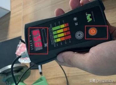 viber苹果手机怎么用