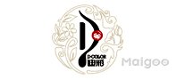 洗发水什么牌子好 什么牌子的洗发水好用【洗发水品牌】