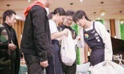 如何评价《歌手2018》第四期的排名以及各位歌手的表现?