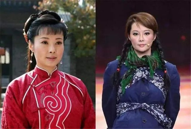为什么大多人都挺袁立,事实真相是什么?