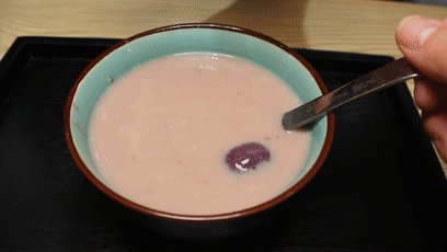 河北冬天有哪些美食让你念念不忘?