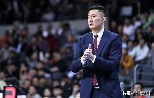 如果周鹏四月中旬可以复出,杜锋带领的国家队可以打进奥运会吗?