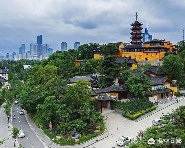 南京鸡鸣寺的樱花什么季节开?