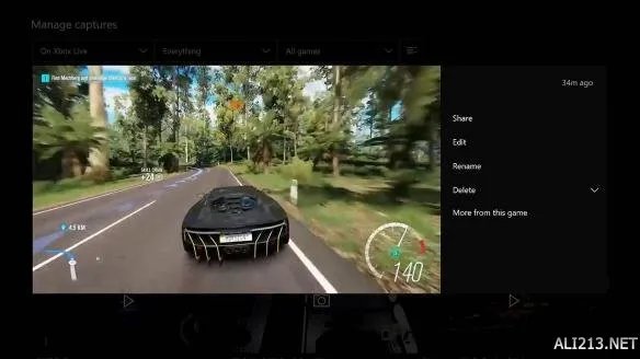 更流畅!Xbox天蝎座比Xbox 360/One提升的5个方面