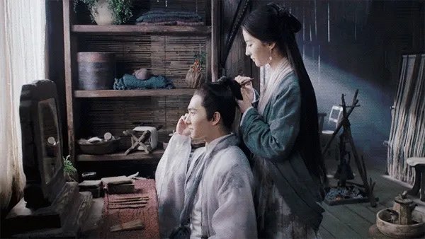 《三生三世十里桃花》电影怎么样?