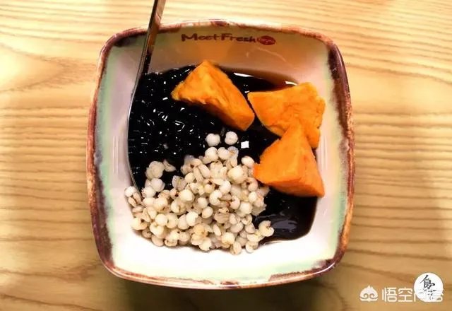 河北冬天有哪些美食让你念念不忘?