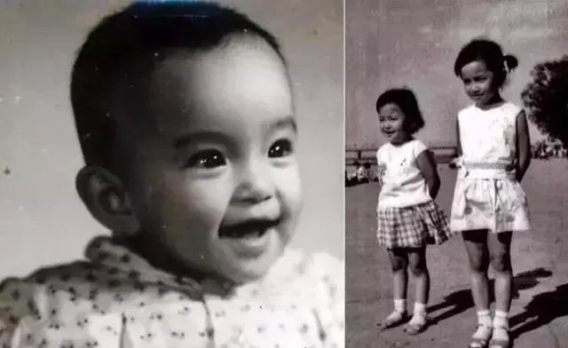 李冰冰恋情曝光,小男友究竟是何许人也?
