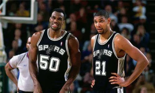 历史五大最强MVP?
