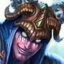 五大偷塔狂魔 谁才是偷塔之王？