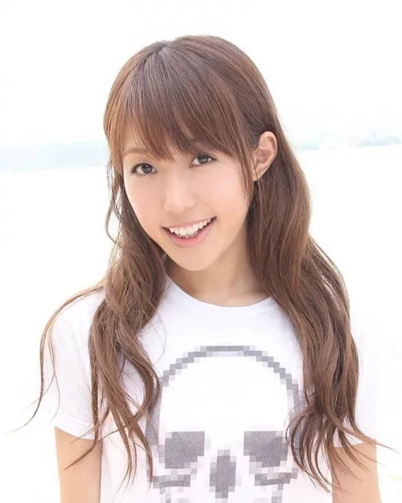 指原莉乃压倒性胜利!AKB48毕业成员人气榜TOP10