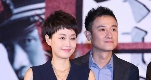 文章出轨后马伊琍不是原谅他了吗?为何最后又离婚了?