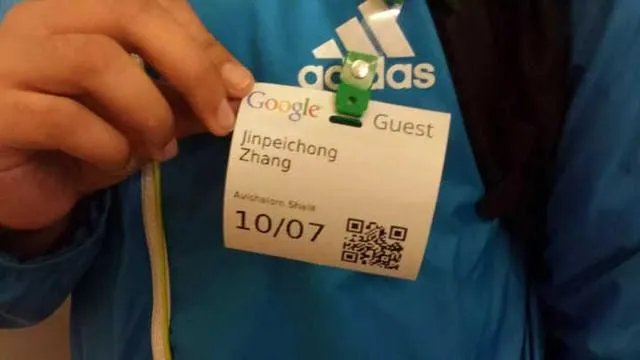 怎么看待自制无人驾驶汽车系统的乔治·霍兹(George Hotz)?