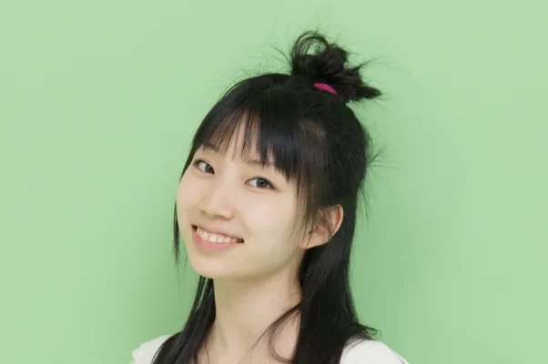 在青海遇难大学生有轻生目的?