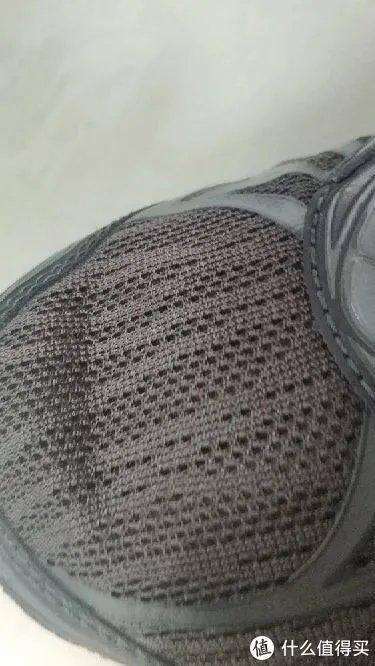美津浓预言7，蜜糖/砒霜的代表作，跑鞋评测及大体重跑步的心得谏言