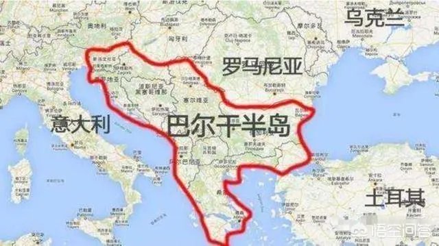 如何看待希腊驱逐两名俄罗斯外交官?