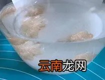 糖蒜怎么做好吃 糖蒜最正宗的做法