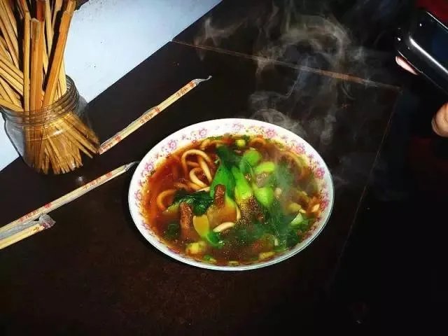 上海人的夜生活是什么样的?