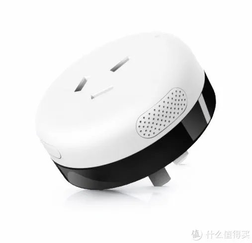 小米智能插座哪款好
