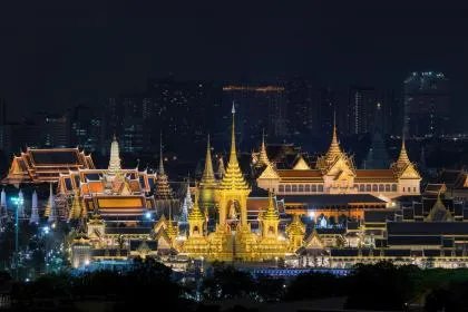 金蟾摆放在什么位置上是属于最佳的？