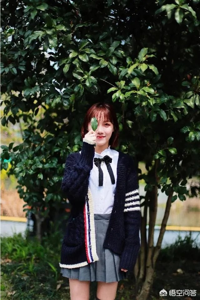 杭州的太子湾公园好玩吗?是否值得周末去玩?