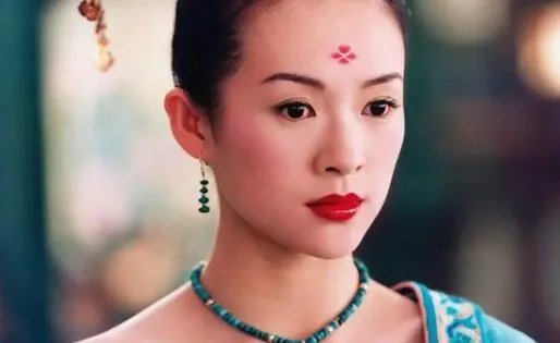 《上阳赋》在哪个卫视直播?