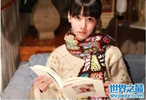 最美校花陈都灵高中丑事曝光,被渣男上过(禽兽)