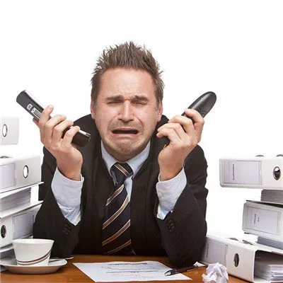 禽流感特效药有哪些?