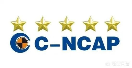 ncap