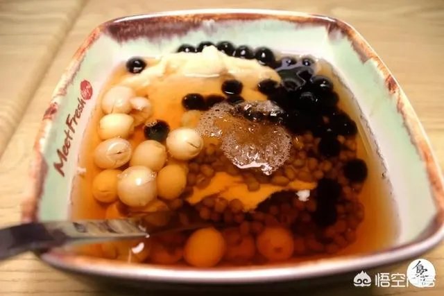 河北冬天有哪些美食让你念念不忘?