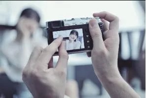 富士X-E3无反相机怎么样？