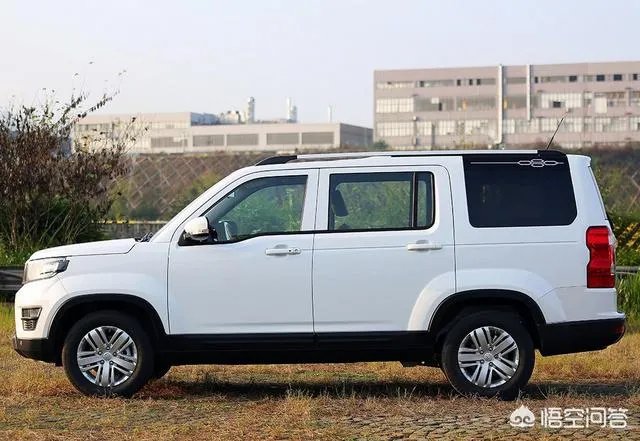 长安X70A怎么样?