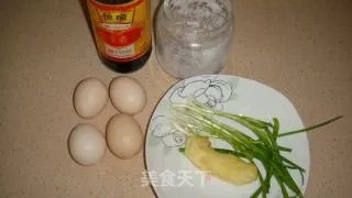 赛螃蟹