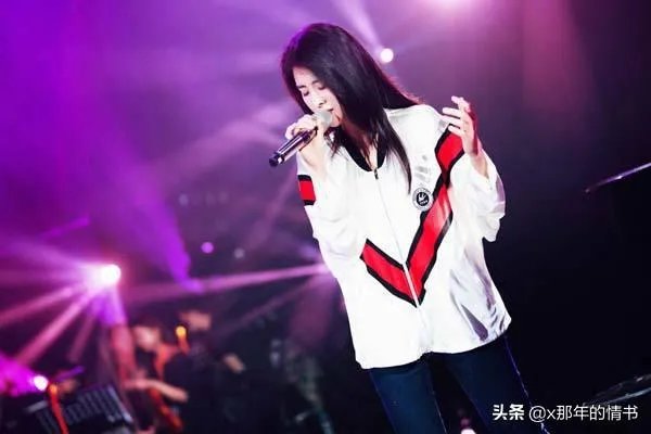 你觉得《中国好声音》哪个选手混得最好？如果排名怎么排？