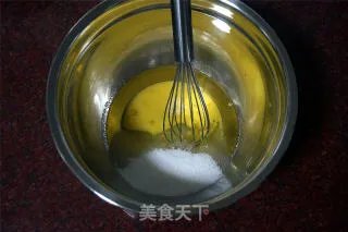 一口酥