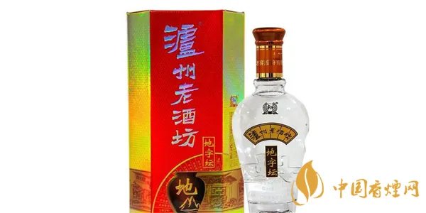 泸州老酒坊52度浓香型多少钱 泸州老酒坊52度价格表