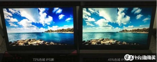 办公笔记本配置推荐