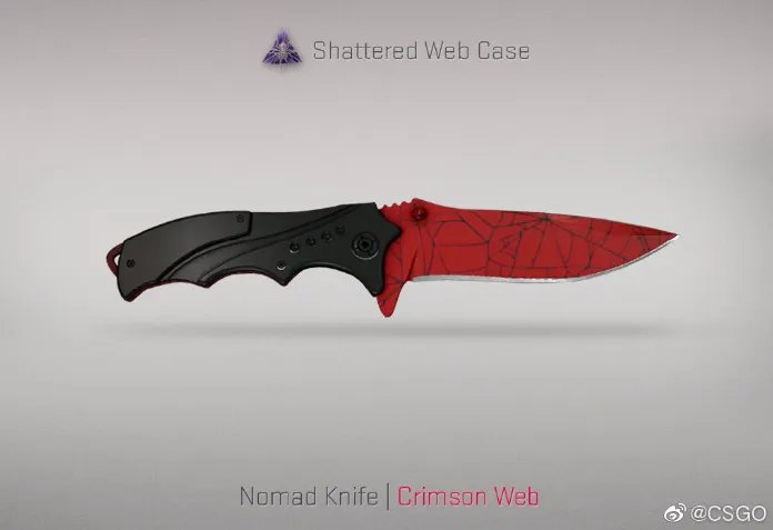 CSGO裂网大行动正式上线 裂网大行动内容介绍