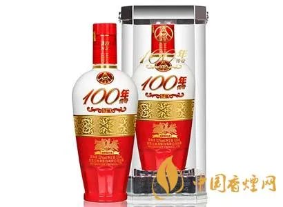 五粮液荣华富贵酒怎样
