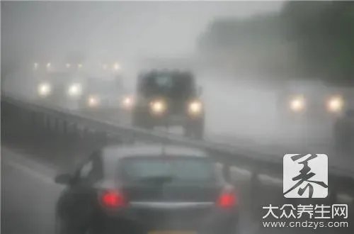 除湿袋原理