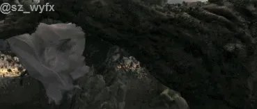 《三生三世十里桃花》电影怎么样?