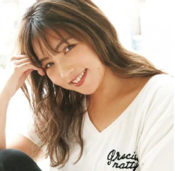 指原莉乃压倒性胜利!AKB48毕业成员人气榜TOP10