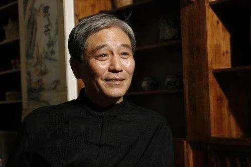 天津相声界都出过哪些名人?